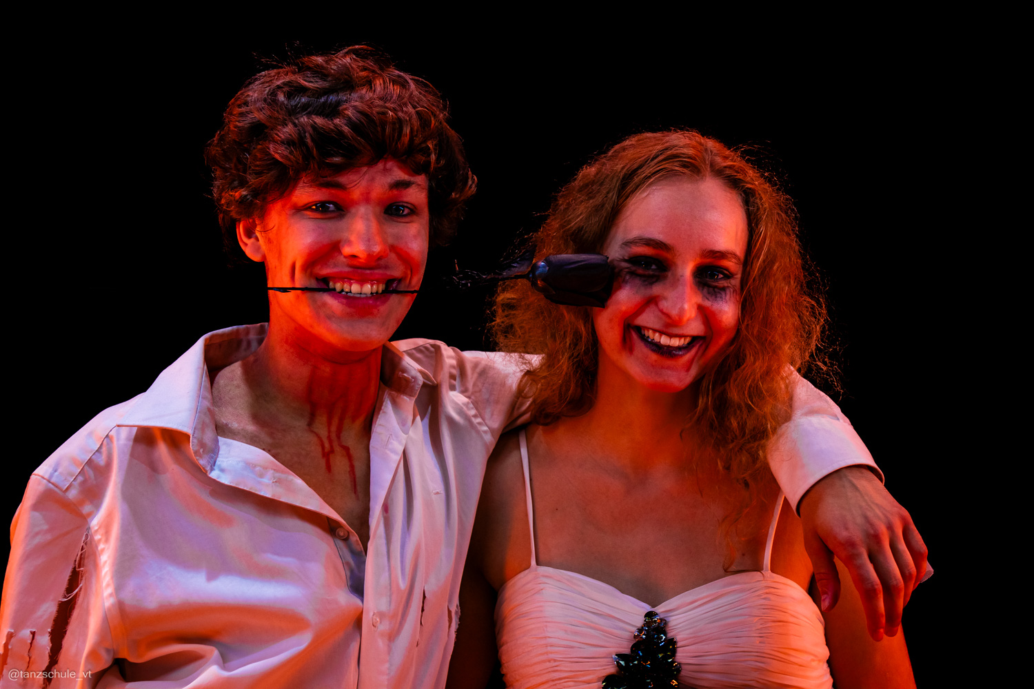 20231028 Halloween Tanzparty 3787